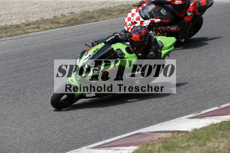 /22 06.07.2026  Pluess Moto Sport ADR/Freies Fahren/72